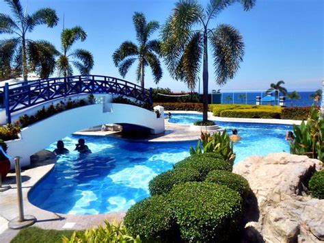 THE 5 BEST San Fernando La Union Beach Hotels .